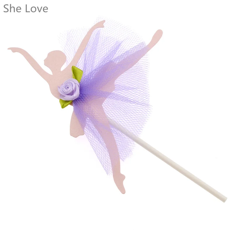 S000XF2057-W
