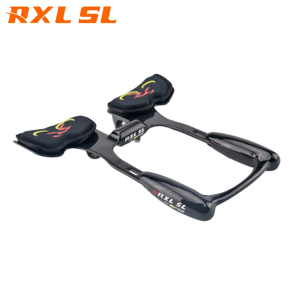 Buy RXL SL Triathlon Bicycle Extender 31.8mm