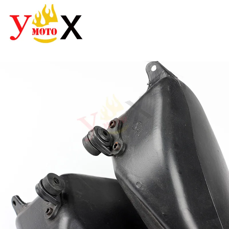 YX-02-1006 (3)