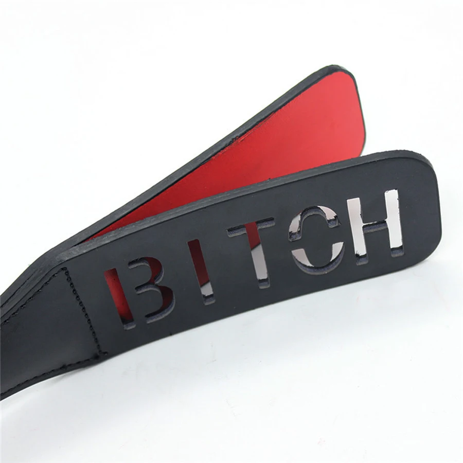 Are certainly slave slut bitch think, that You inquisitive slave slut bitch