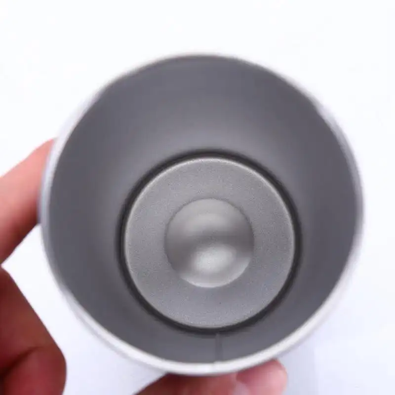 caff1f876a2ef006a1fbc451bcdcdae