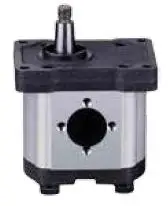 Febiat гидравлический насос, используемый для FORD 5169039, 5179728, 8282886