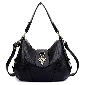 

newhotstacy bag 09050317 new female single shoulder tote bag
