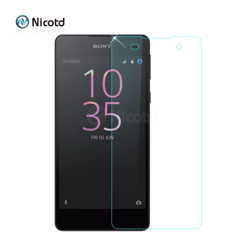 HTB1gRF4OXXXXXbvaFXXq6xXFXXXU