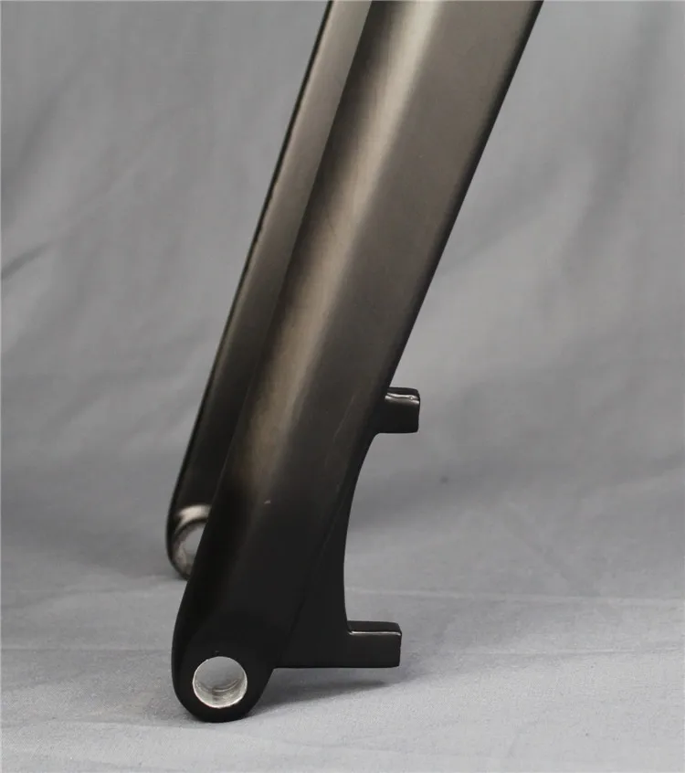 Clearance free shipping Full carbon frame FATbike fat liver snow frame carbon fiber material T800 BSA Five-Tyrant bike 4 Clearance free shipping Full carbon frame FATbike fat liver snow frame carbon fiber material T800 BSA Five-Tyrant bike 4