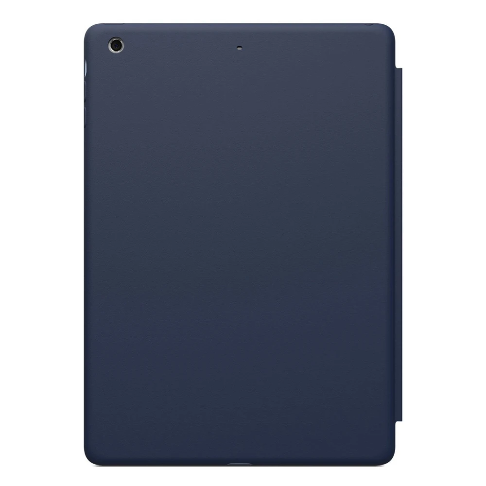 Умный чехол для Apple Ipad Mini 1 Mini 2 Mini 3