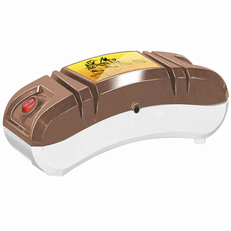 220V 150W 50HZ Household electric knife sharpener,Multifunction kitchen