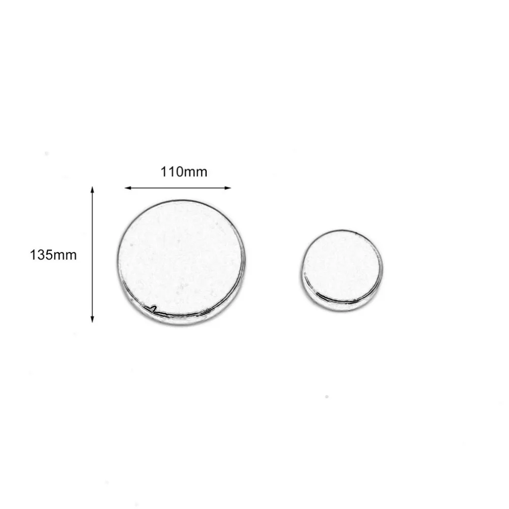 ZE107700-S-21-1