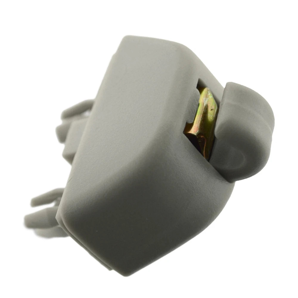 A0108 ycp (4)