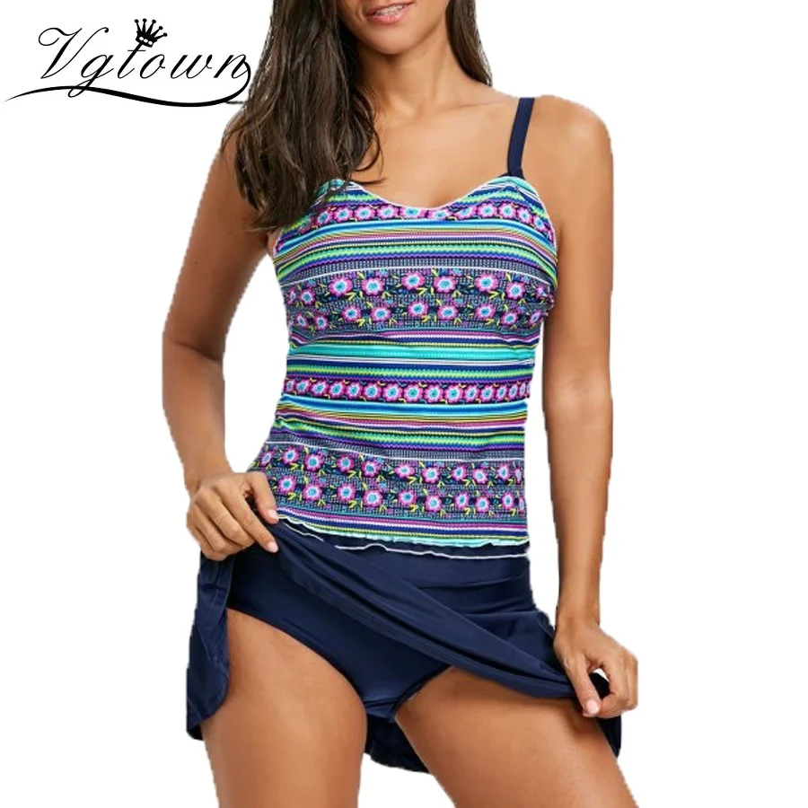 Tankini 295(3)
