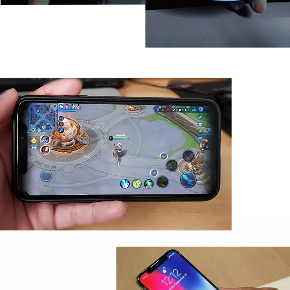 iPhoneX_06