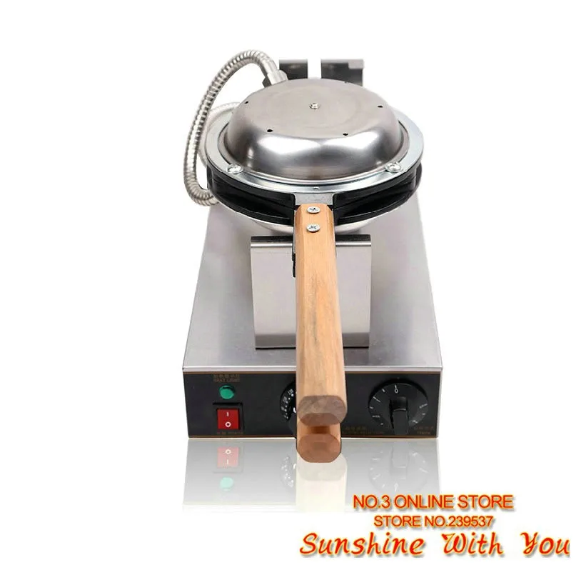 egg waffle maker (10)