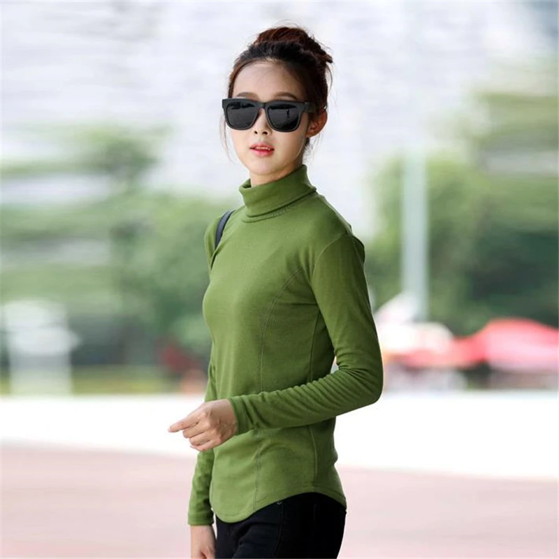 

Woman Spring Plus Size Knitted Sweaters Female Autumn Oversized Stretch Sweater Women Hedging winter Tops Lady Warm Pullovers