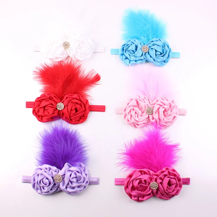 2689999348_1330256901