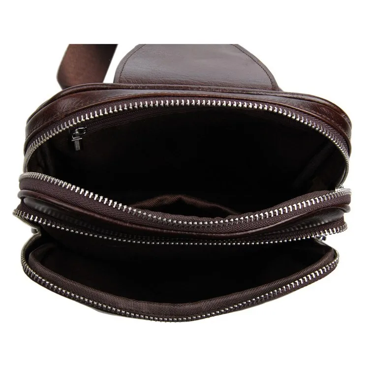 7215C Waist Packs (7)