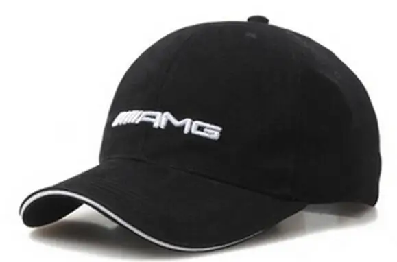 Comercio al por mayor de audi 2016 gorra carreras de f1 moto jorge lorenzo 99 gorra de Béisbol Gorra de Motocicleta gorra Sombrero Del Deporte de Carreras de Sombreros bordado|embroidery