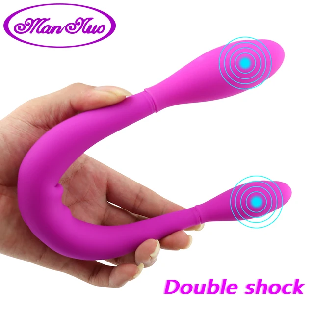 share webcam anal dildo stockings socks agree, the