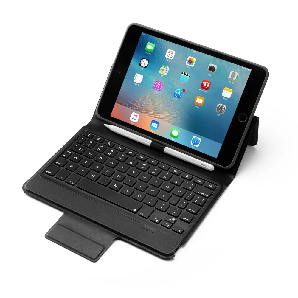 ipad-mini-5-backlit-keyboard-case-m1