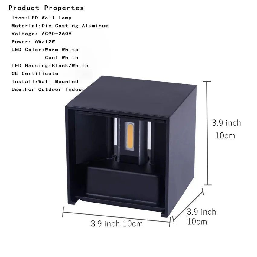 NR-118outdoorwalllight  (5)