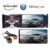 Autoradio radio cassette player 1Din In-Dash MP3/MP5/FM Auto Radio Stereo 12 V 4.1″ TFT HD Della Macchina Fotografica per Android autoradio auto nastri