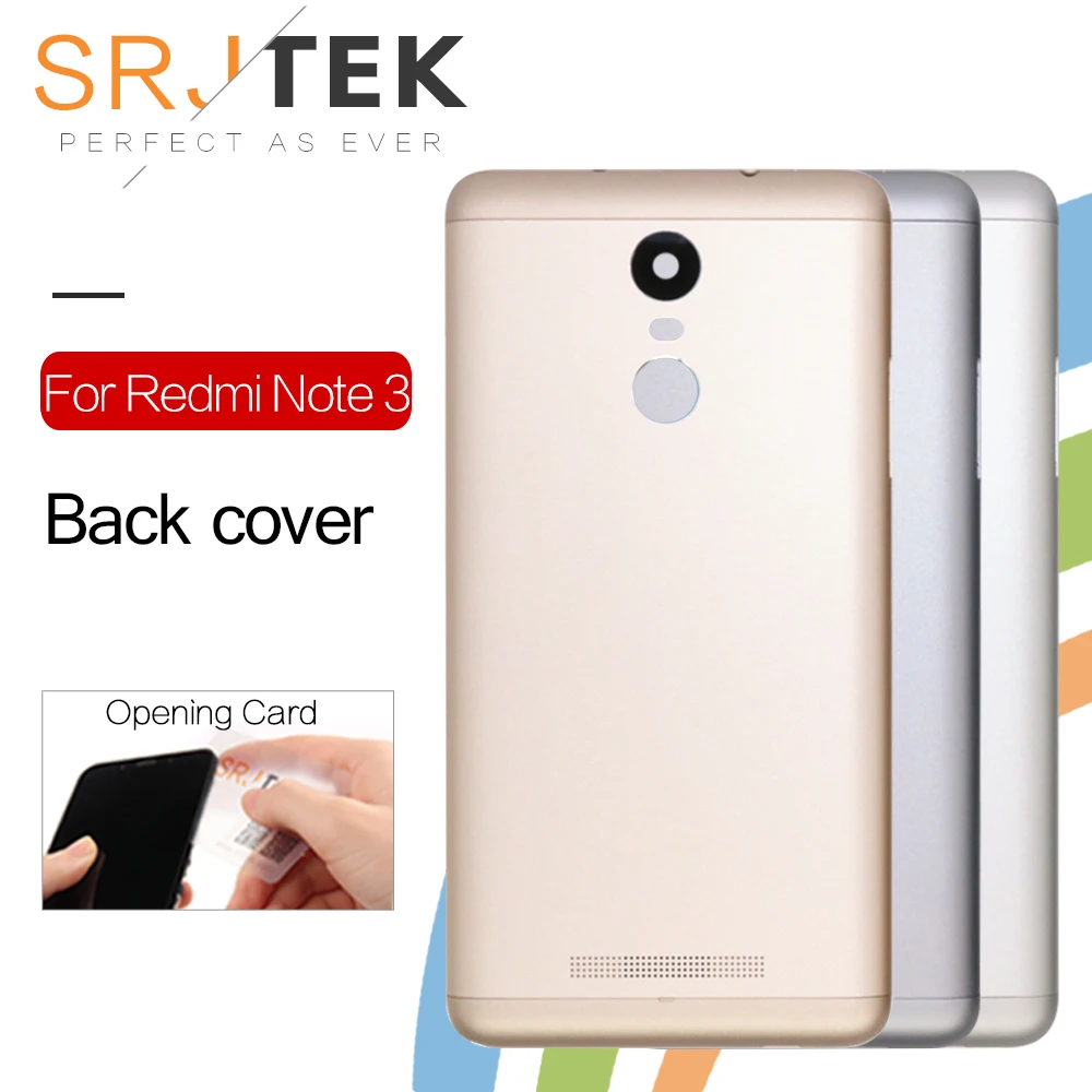 redmi-note-3--1