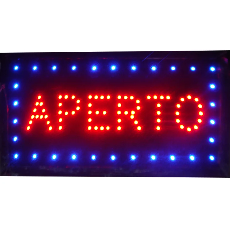 aperto800