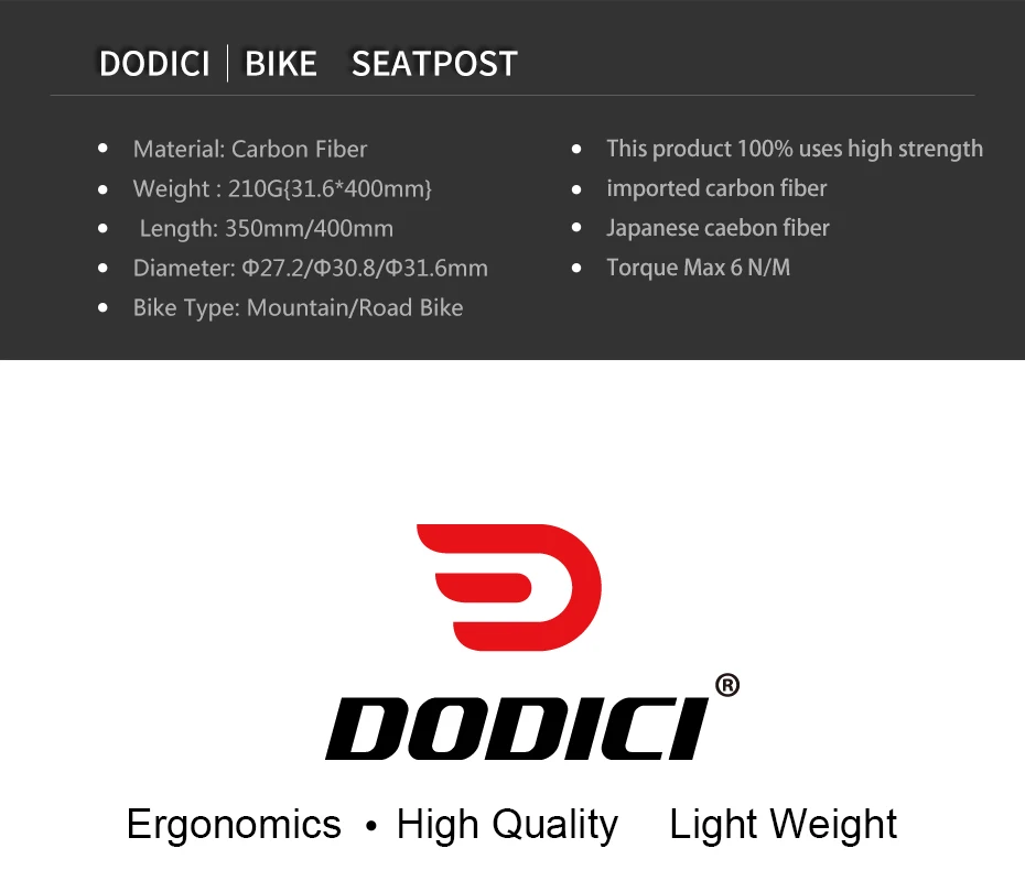 23-DODICI3K_01