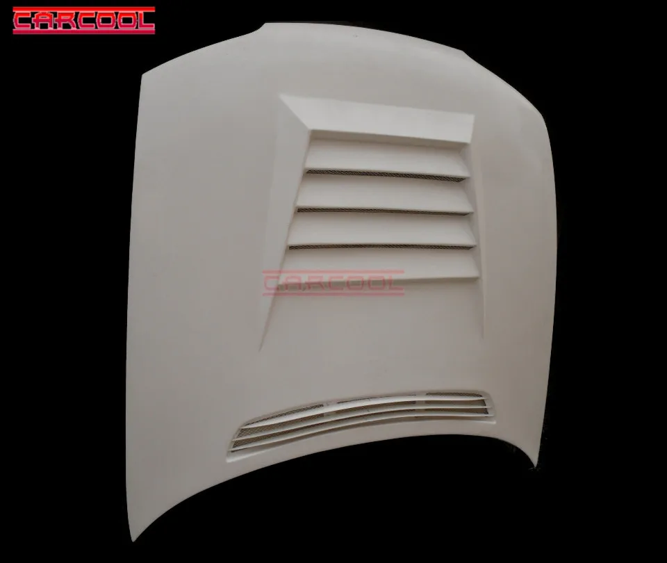 Dmax hood FRP (2)