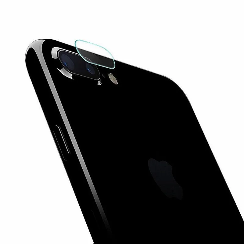 For-iPhone-7-Plus-Camera-Lens-Protector-Rear-9H-Tempered-Glass-Protective-Film-Cover-Case-Transparent-Mobile-Phone-Accessories-1 (3)