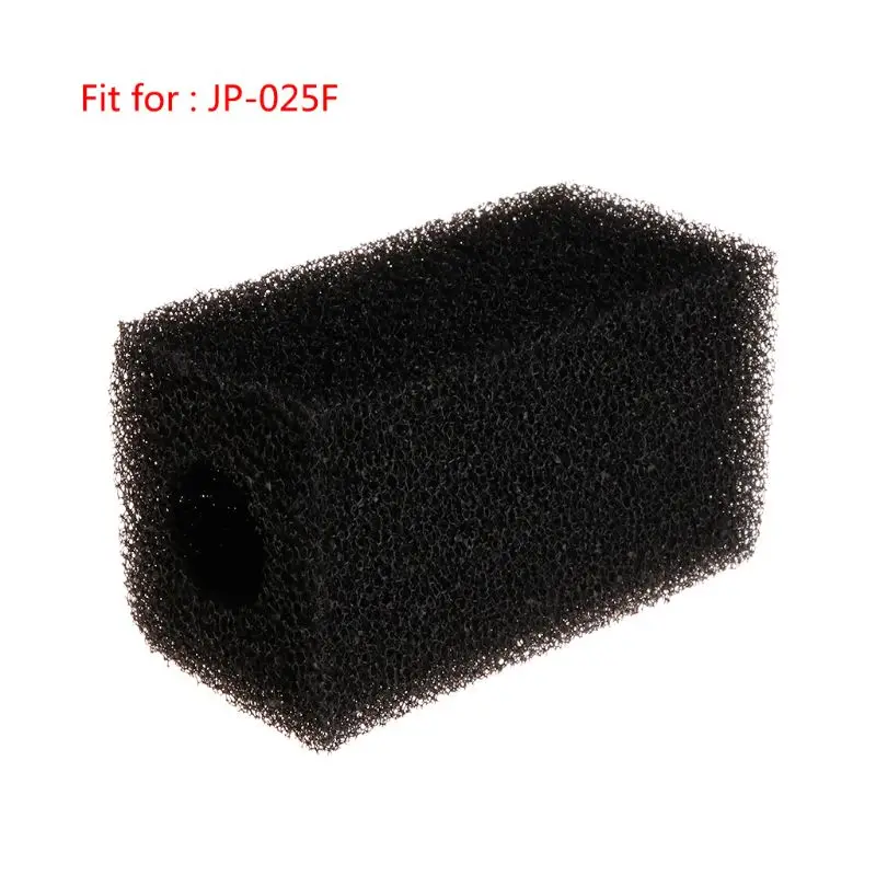 2SS200958-M