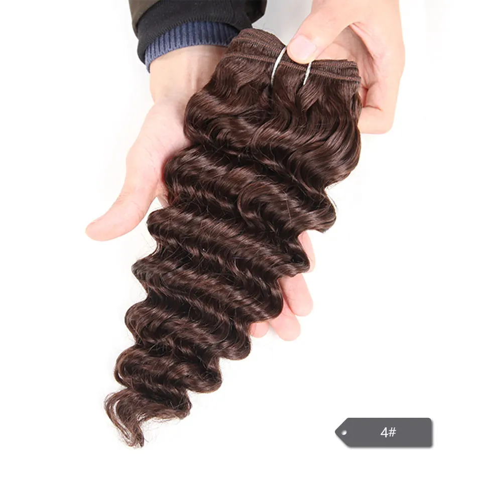 Deep-Wave-4#
