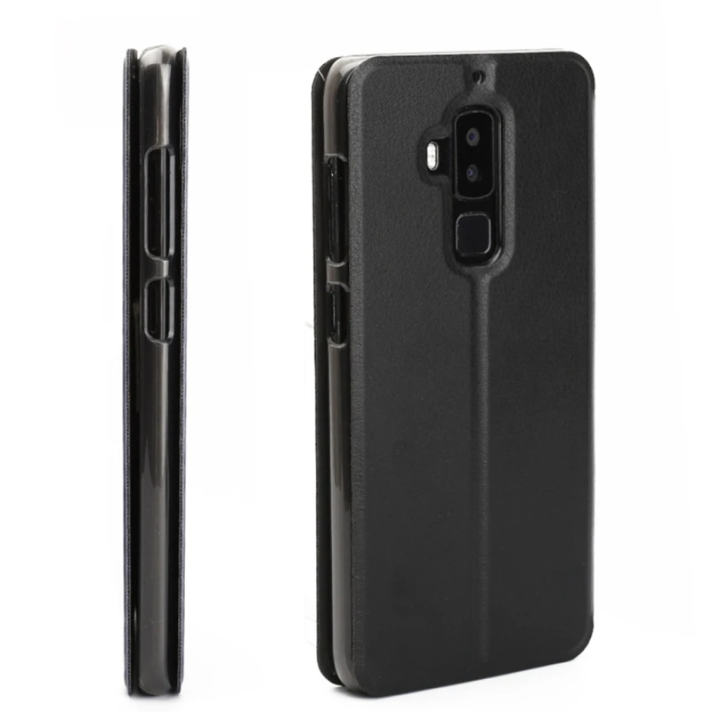 MLC2194B_5