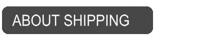 SHIPPING