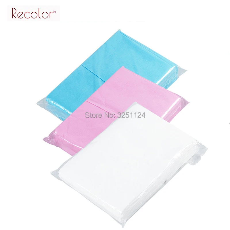 Non-woven Bed Table Cover Sheet