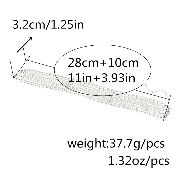 3862870236_1827179314