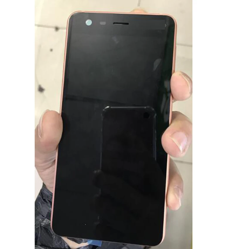 QQ20190410191800