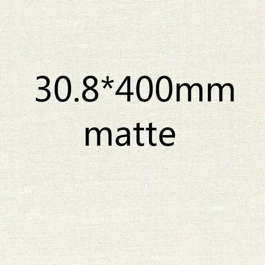 30.8 400mm matte Yaoflying Подседельный штырь труба из углеродистого волокна 3K ткань карбоновый Подседельный штырь 27,2/30,8/31,6 мм* 350/400 мм карбоновый Подседельный штырь для mtb дорожный велосипед - Цвет: 30.8 400mm matte