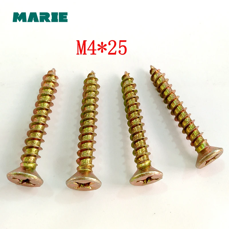 M4-25
