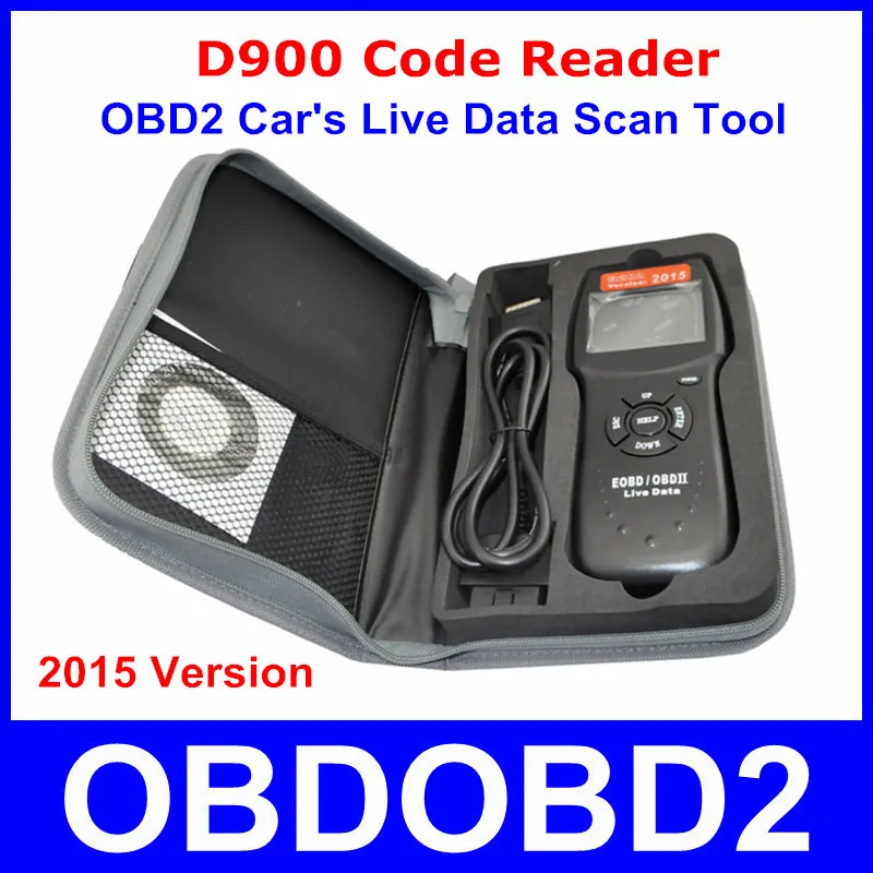 D900 Scanner Reviews - Online Shopping D900 Scanner