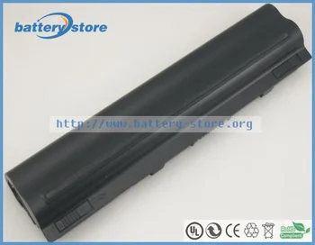 

New Genuine laptop batteries for A31-U24,A32-U24,X24E,PRO24E,U24,U24GI231E,P24E,U24GI235E,U24E,U24GI245E,10.8V,6 cell