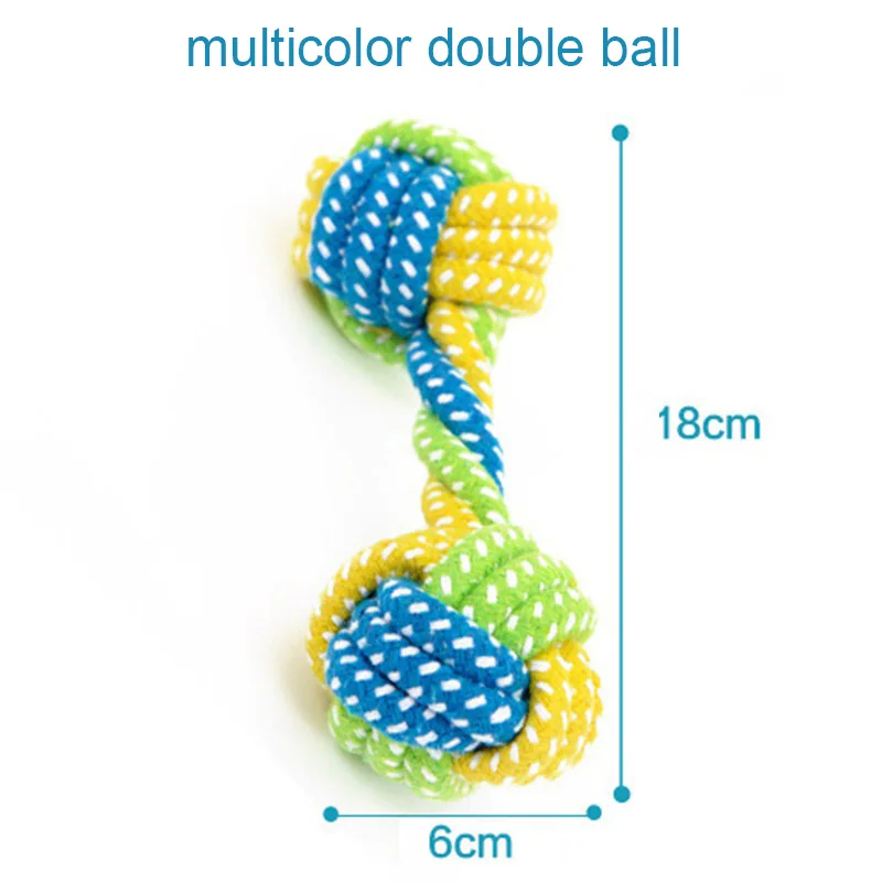 3831356877_1725816215