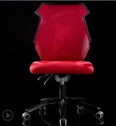 QQ20190314130648