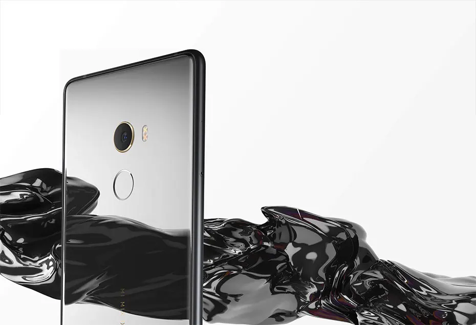 mi-mix-2_07