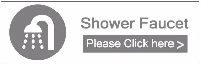 HTB1xtmROFXXXXXeXVXXq6xXFXXXd