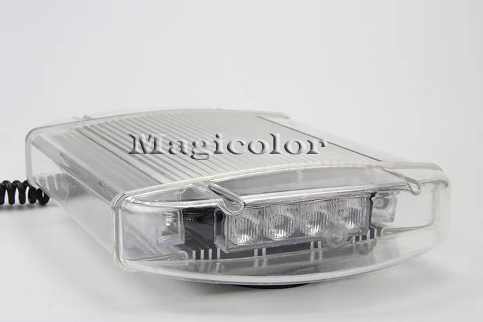 flash6m