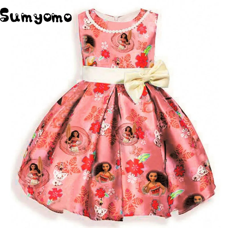 Online Get Cheap Dresses for 12 Year Olds Alibaba Group