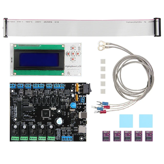 DRIVER FOR MIGHTYBOARD STEPPER MIGHTYBOARD STEPPER WINDOWS 8 DRIVERS DOWNLOAD (2019)
