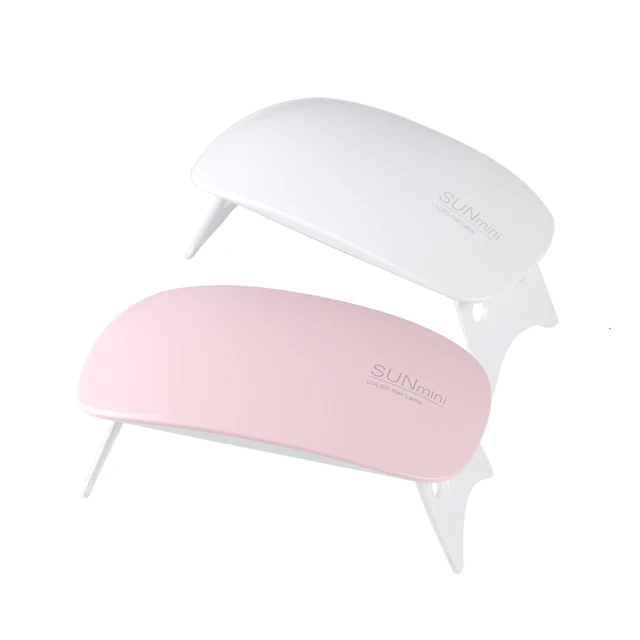 Sun mini uv nail lamp deals