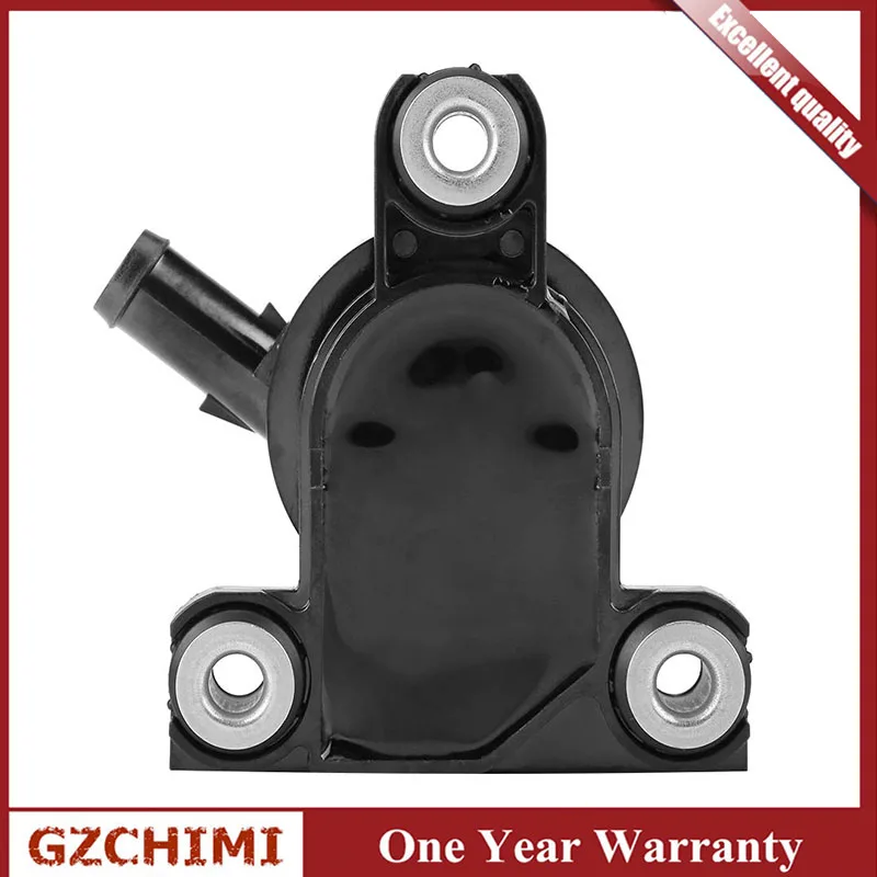 G9020-47031 04000-32528 Электрический Инвертор водяной насос для Toyota Prius 1.5L инвертор Охлаждающая вода насос 2004-2009