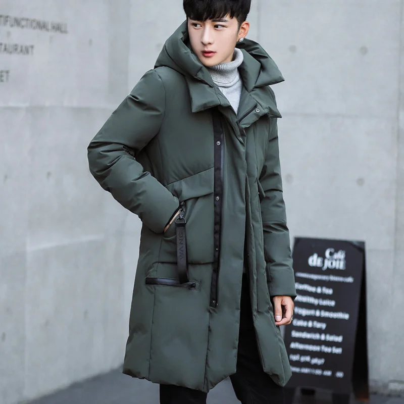 Parka-Men-2018-New-Winter-men-hooded-Jacket-Long-Jacket-Slim-Coat-cashmere-Solid-Color-Parkas(7)